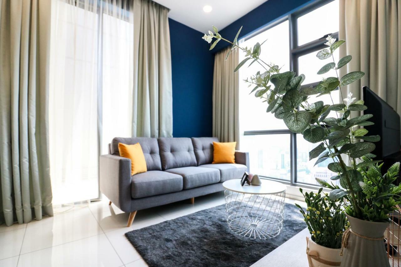 Victoria Home Robertson Kuala Lumpur Quarto foto